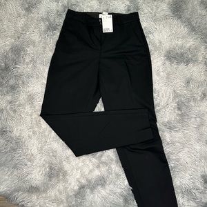 Women’s H&M Work Slack